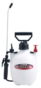 yzHi(KOSHIN) ~  ^N 4L ~X^[I[g HS-401E 1i mY  1 h  Uz