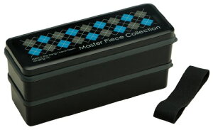 yzXP[^[(Skater) ٓ 2i VRWt 900ml e `{bNX }X^[s[X ubN jp { SSLW9