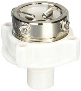 yzSANEI(TGC) @ rX~ߎ fa14~23mmp PT17-1FA