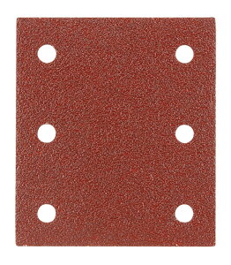 yz}L^(Makita) }WbNTfBOy[p[ #40 114×102mm lp (10) A-16209