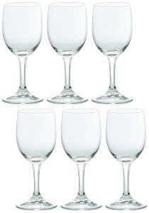 yzAfA(ADERIA) AC COX 220ml 6 {  ԗp ?t  eCXeBO X^CbV HX Xg ze o[ oPbg Ɩp ƒp L6831