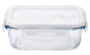 yzAfA(ADERIA) NbNbN N^O400WT 400ml e WΉ 4ʃbN KXe ۑe KX LjX^[ e  r R[q[ H8763