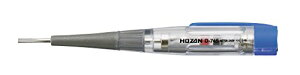 yzz[U(HOZAN) LEDdhCo[ dr\ AC100~240V ʓd`FbN ACɐ dCH ^тɕ֗ȃyV^ D-745