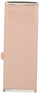 yzobt@[ BUFFALO  LbvXfUC USB3.0p USB[ 32GB VCj[R[ RUF3-JW32G-SC