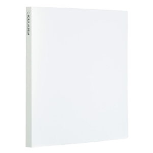 yzZLZC SEKISEI Ao |Pbg LTCY240 zCg KP-126 KP-126-70