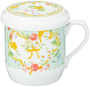 yzNARUMI(i~) t^t }OJbv n[gt[ 290cc ԕ 킢 t Wt}OJbv ̓ v[g dqWߑΉ { Mtg 41530-32930