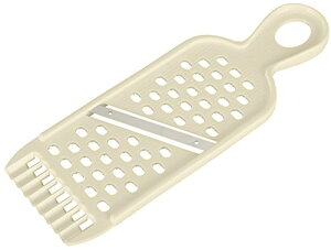 yzL KAI n XCT[ ( 낵 t) wellness DH-6503