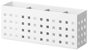 yzCNCbg (like-it) ItBX }Olbg[ ̓}Olbg fXN I Xg[WO j[zCg Mag-On+ 8034