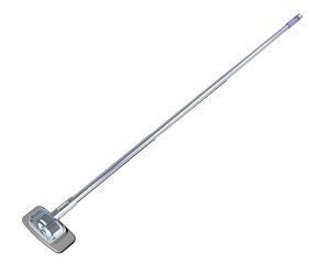 yzY(EXEA) ԊOpi R[i[|[ (GNZA) tF_[|[ EW-19