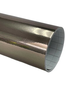 yzTARO WORKS NV[g bL  O J[bsOtB  152×30