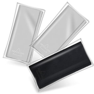 yzMOSSLIAN 11C` L[{[hJo[NX N[i[NX tʗp}CNt@Co[NX (27.8X17.5cm 3Zbg)