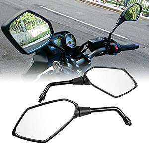 yzSzmsmy oCN~[ ėp M10 /lW L/R I[goC  z_ PCX GROM O Z125 p A_v^[t