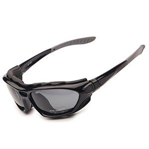 yz[EnzoDate] I[goC̓܂~߃TOX킸Ή郁Kl̋rƃxgYUVیhی상Klԕ΍