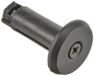 yzuaXg(BRIDGESTONE) ObvGh iA~nhpj BLiubNj VLP-401 P6410 1712008BL