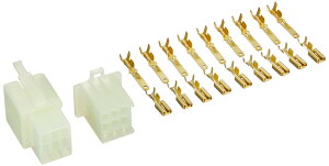 yzfCgi(Daytona) 110^RlN^[Zbg 9 RlN^[(IXEX)1ZbgA[qxɐ 96171