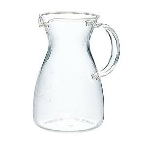 yzHARIO(nI) ϔMR[q[fJ^ 400ml ~Nsb`[  ϔMKX dqW HΉ HCD-2T