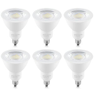 yzDotoy LEDd E11 LEDX|bgCg E11 F 60W` nQd` E11 6W 600lm ʉƒƖ rO ItBX Lb`Ɩ lC 6Zbg