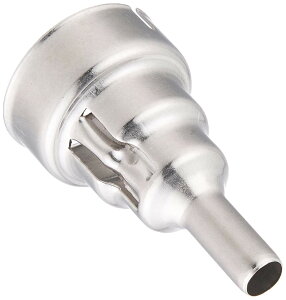 yz}L^ q[gKp WmYA-67262