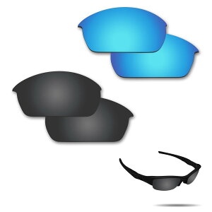 yzy2 pairs packedzFiskr h~ Oakley Flak JacketpY tbNWPbg ΌY