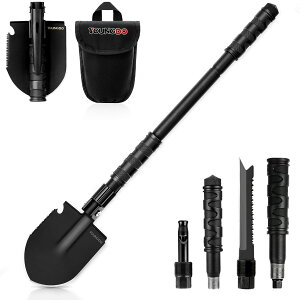 yzYOUNGDO @\Vx XRbv ܂肽݃XRbv 3iK\ ً}c[ ЊQ΍ ԍڃXRbv ͂ AEghA K[fjO  | ToCo [obNt