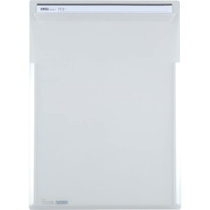 yzZLZC ANeBtV tbvt@C A4^e NA ACT-5911-90