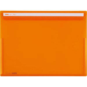 yzZLZC ANeBtV tbvt@C A4R IW ACT-5901-51