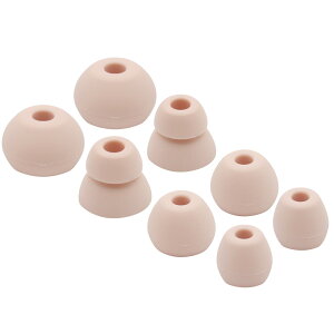 A-Focus C[s[X C[`bv Beats by Dr.Dre CXCz BeatsX }bgS[h MR3L2PA/A ɑΉ 3.5mm|3.8mmaCzɓKp CzJo[ 4TCY v4yA VR 