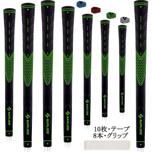 yzy8{ZbgzSAPLIZEZ[vCY ~߃o[ St ObviACA EbhNupj4F (x8{EX^_[h)