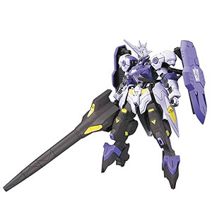 yzHG @mK_ S̃ItFY K_L}XB_[ 1/144XP[ Fς݃vf
