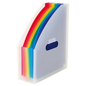 yzZLZC hLgX^h Ah C{[ A4^e AD-2701-00