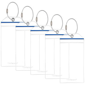 yzWisdompro ו^Oz_[ h D X[cP[X l[^O rj[ Q[W^O N[YDו^O N[Ys gxp 5 NA (8.9 x 19 cm)