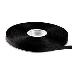 yzITIsparkle OO{ 9mm×45M |  bsO 傤 { #030-ubN