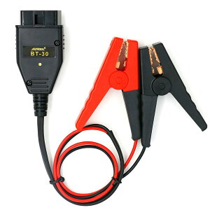 yzShengshou ԃobe[z Z[o[ OBD2A_v^[ [obNAbv RlN^ obe[Nv  ECUً}d 12Vobe[ڑp