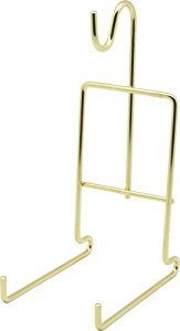 yzCA[f R[q[ eB[ Jbv \[T[ X^h bN z_[ [ fBXvC 6×8.5×15cm 11003