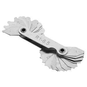 TOPINCN ���W�A�X�Q�[�W ���a���� �Q�[�W ���W�A�X�Q�[�W �|�P�b����c�[�� ���a�Q�[�W ���W�A�X�Q�[�W R �Q�[�W �~ ���a���� �~�` �e�����X���X�`�[���a�t�B���b�g�Q�[�W ����c�[�� �ϋv�� R