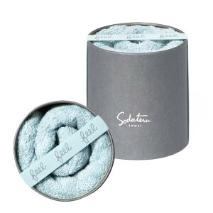 yzĂ^IufeelvtFCX^I J[:tHOu[ (n)