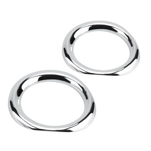 yzTakelablaze g^ C-HR p O p[c tg tHO Cg K[jbV bL t[ TOYOTA c-hr CHR ZYX10 NGX50 SO[hΉ ЊOi