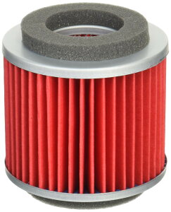 �y���������z�L�^�R (KITACO) �G�A�G�������g(�C���i�[) K-Pit �V�O�i�XX-SR/�r�[�E�C�Y125 70-341-04181