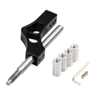 yzS.fields.inc }jAVtgmu o[ GNXeV Vtgo[ GNXe_[ NCbNVt^[ \ (ubN)