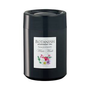 yz(HARUKADO) J[I[ ԗp F {^jbV u^ zCgXN 160g 3280