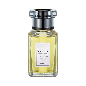 yz(HARUKADO) J[I[ ԗp F TY A[o VgXI[`[h 155ml 3334