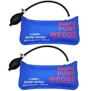 yzWANYIG GA[Ct[^[ GA[EGbW  hAbN  WbLAbv 300KGΉ ⏕H xTPUi 2_Zbg (傫Ȓ`)