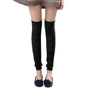 yz[LYING] Ă~ XgbLO C G nC\bNX fB[X K[Y ^Cc  [Y\bNX uvJbg j[\bNX ~ bOEH[}[ ۉ [΍ AE