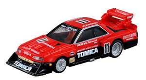 yz^Jg~[w g~Jv~A 01 XJCC ^[{ X[p[VGbg x ~jJ[   unisex 3Έȏ  ߋSi ST}[NF TOMICA TAKARA TOMY