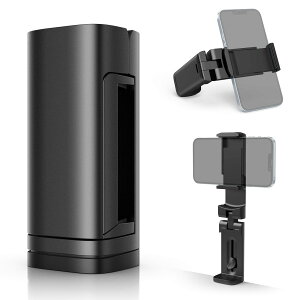 yzKlearlook s@ X}zX^h z_[ y܏􏬌^E360x]z /Nbv X}tHX^h 萫 RpNg gуz_[ gѕ֗ ~߉H SĂPhoneɑ