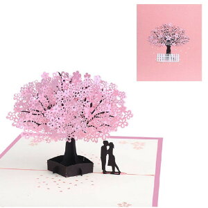 yzOKUSU-JP ̃O[eBOJ[h 3D LOJ[h |bvAbvaJ[h o^Cf[ Jbvƍ̖ j ӏ 莆 v[g t