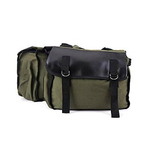 yzZSADZS oCN ThobO oCNTChobN XN[^[ oCN c[obO ėp obO [ }n z_ XYL (O[j