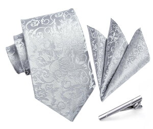 yz[HISDERN] [qXf]  yCY[ lN^C`[t ZbgY tH[} Vo[ lN^C 3_Zbg amp w Ǝ v[g TF2014A8S3