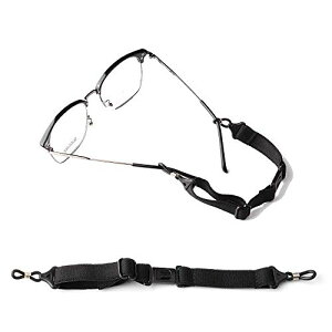 yz[Lohas Select] Kl ዾXgbv Kl Xgbv KlTOXčƂ^ɍœK̃X|[cKloh X|[coh ȂKlo