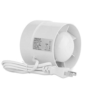 yz_Ngt@ 150mm pCvt@ _Ngp C rC t@ 100v/110v É u[X^[t@ ǖʁEVʎtp`  ^Ct@ CCt@ gC  